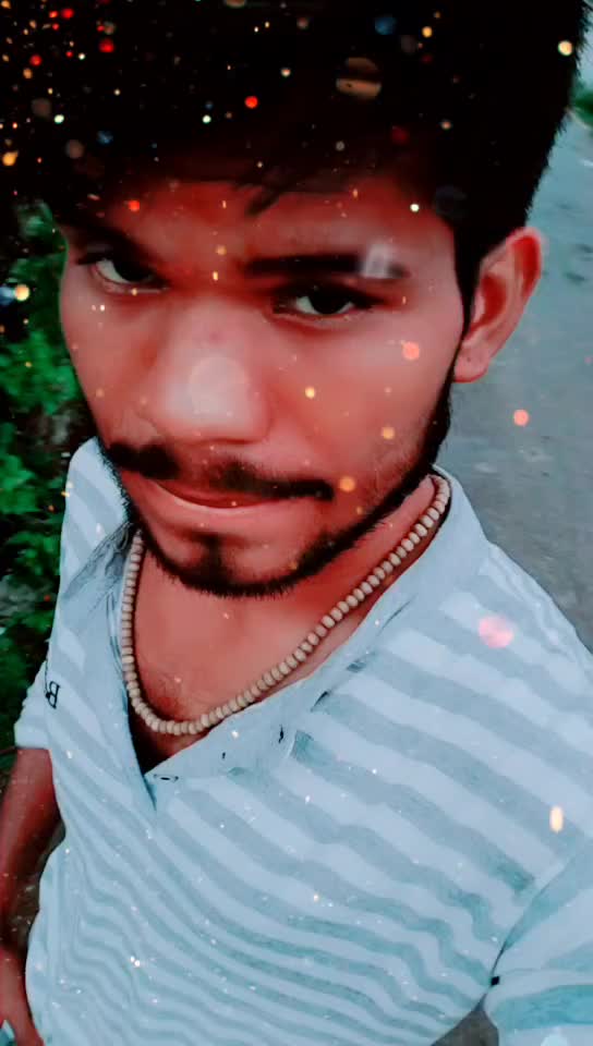 @Urdan Riyasat
