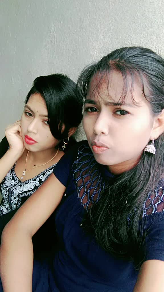 @@tanushre moharana06