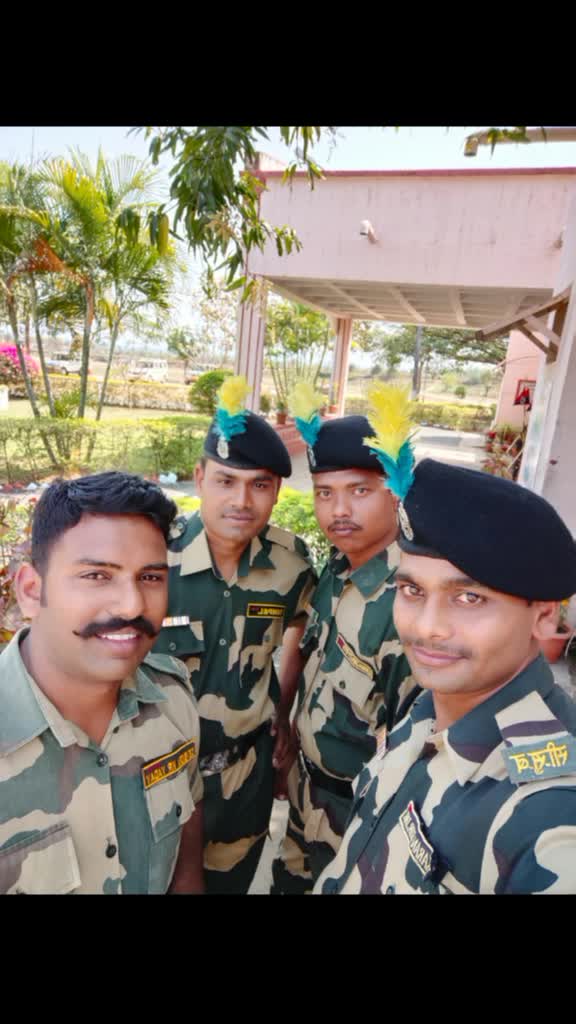 @@gouravKashyapGK GK