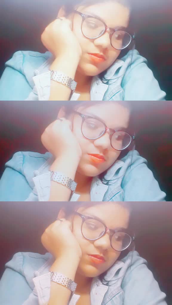 @💎khushi💎