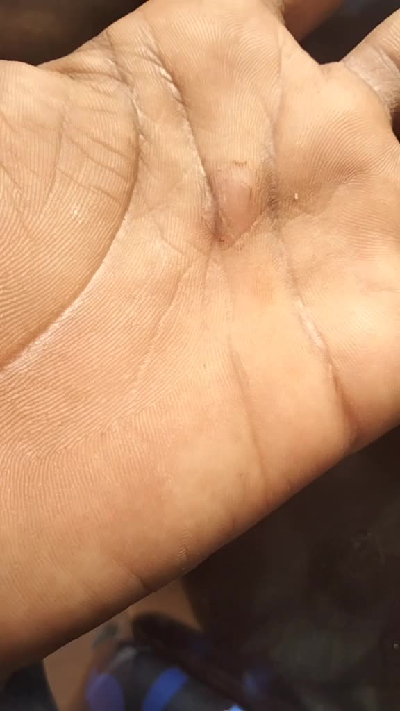 @user9473829692845
