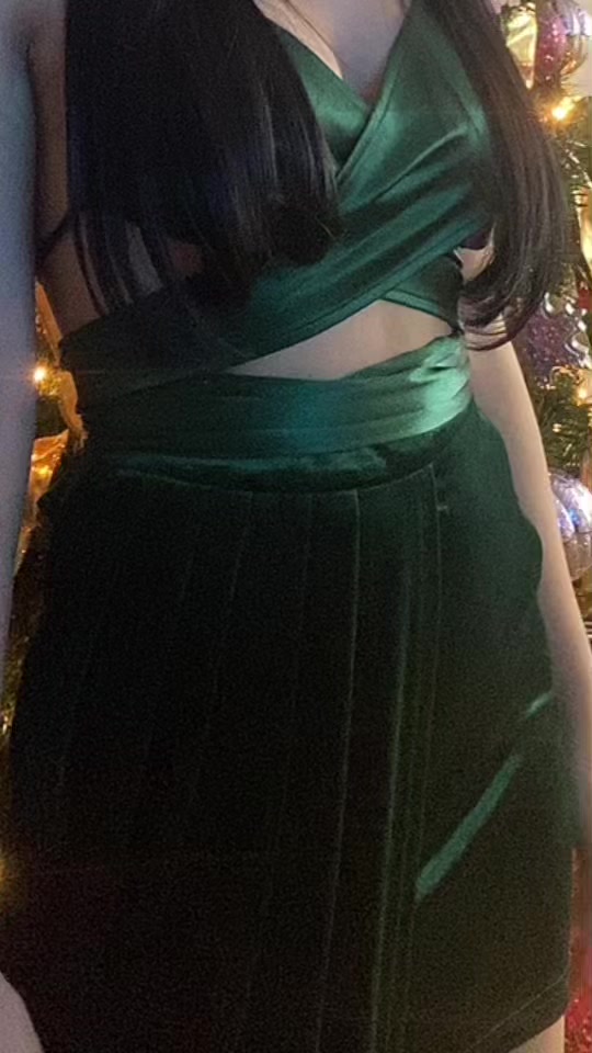 @Melanie Adamari