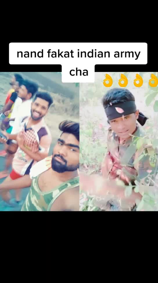@yogirathod2000