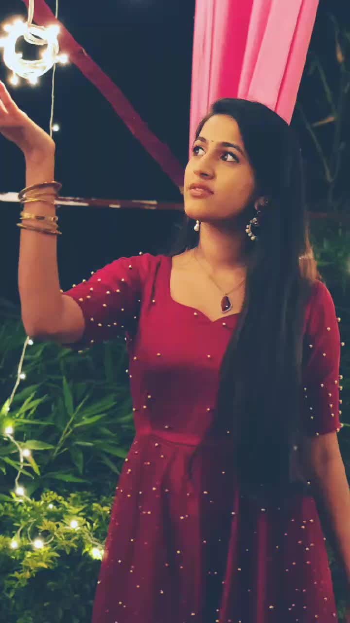 @niha👸_chaitanya🤴