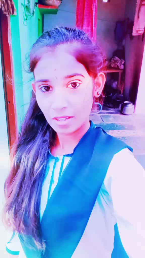 @user5696234969269
