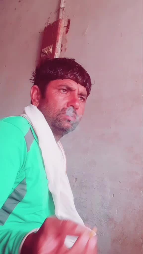 @Hanuman Choudhary