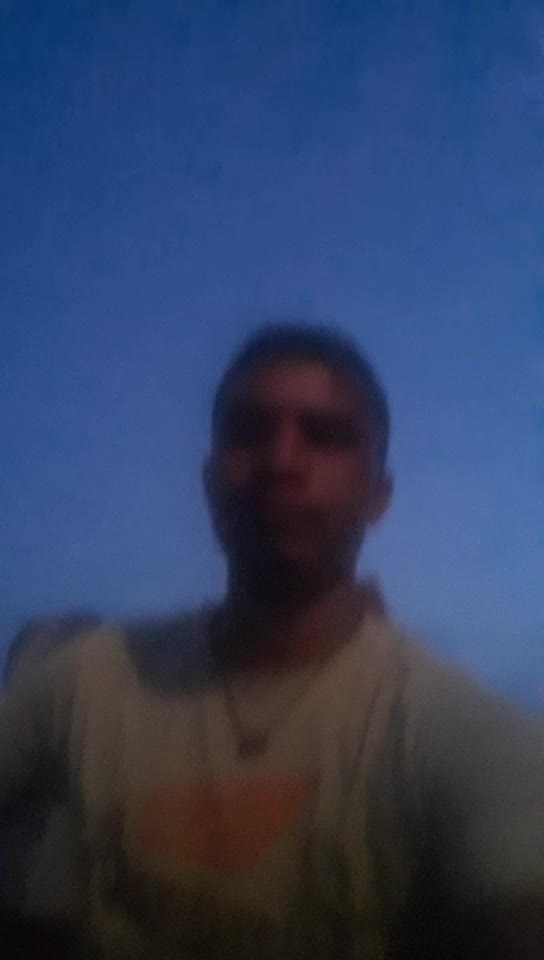 @user6302621927171