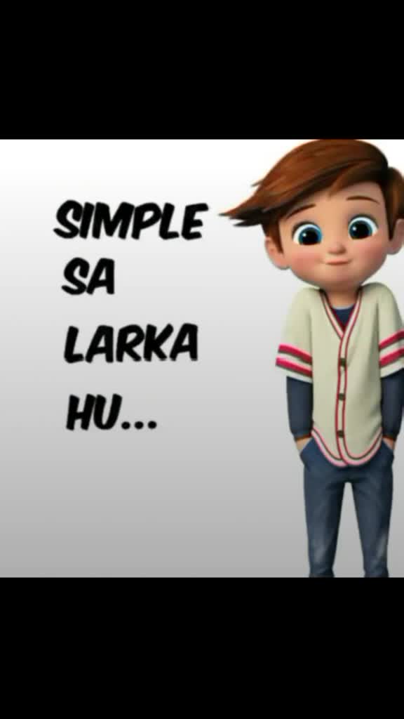 @Rahul Pare
