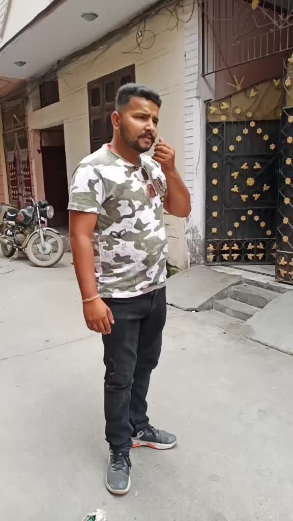 @Sahil Mahajan