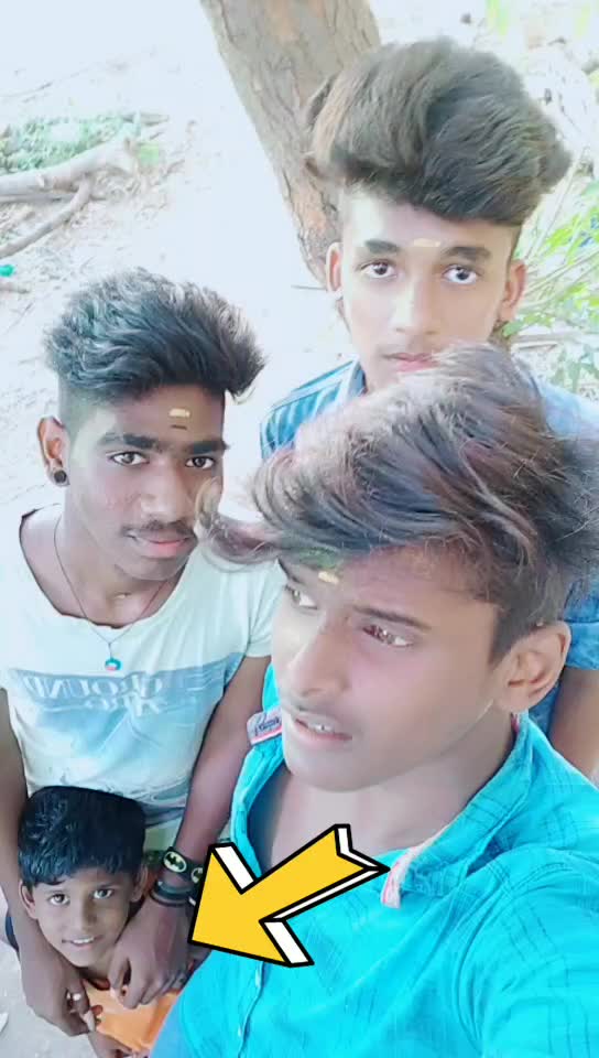 @dio sri