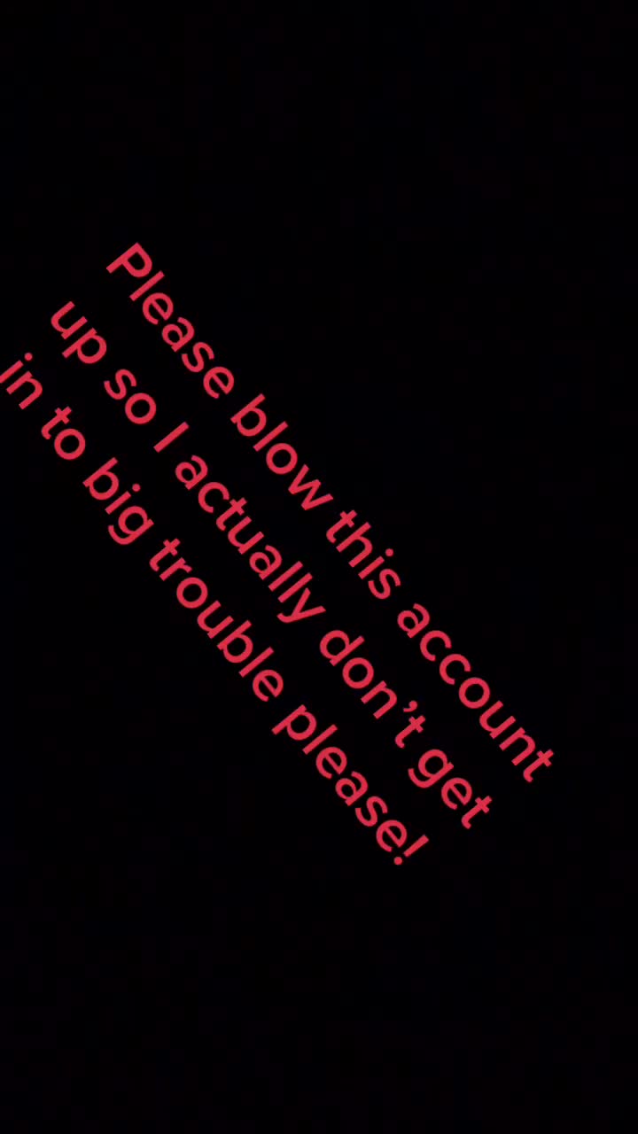 @HaileyHicks236
