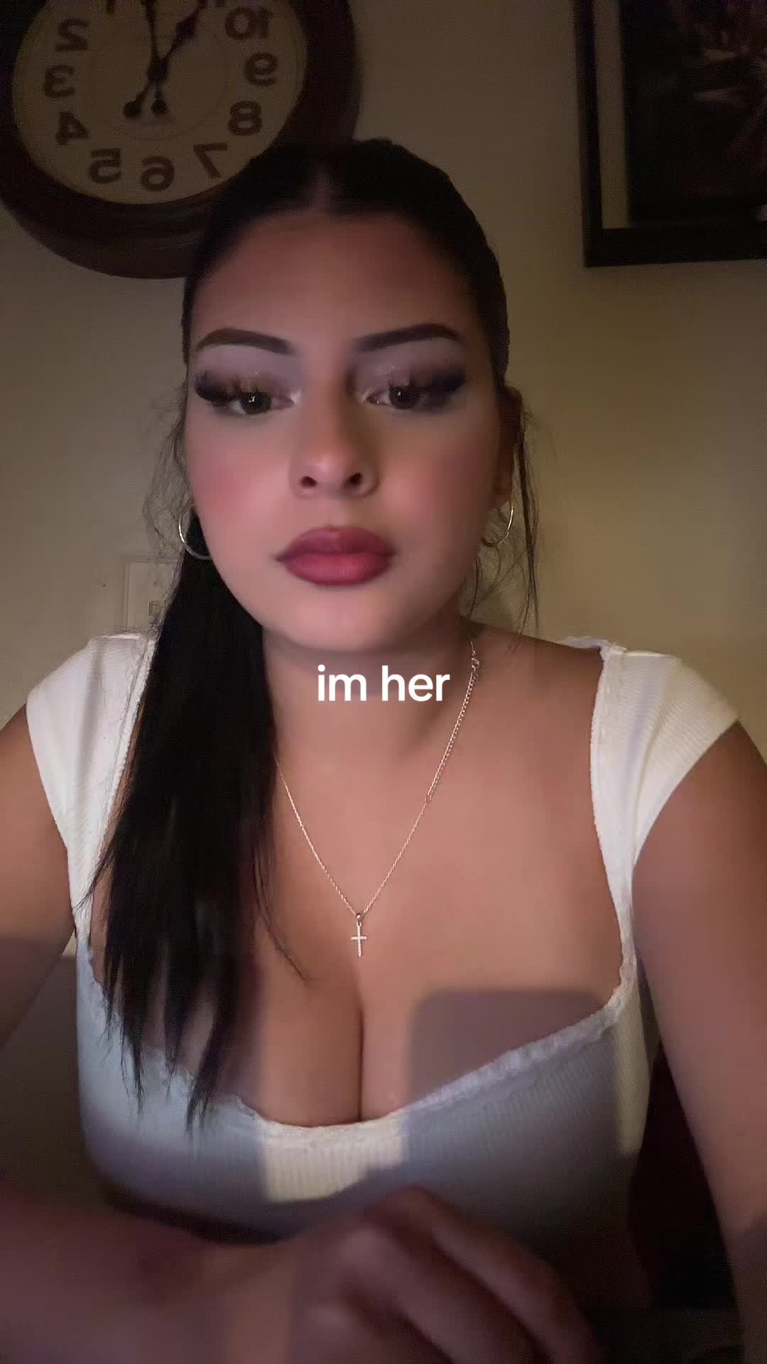 @pris