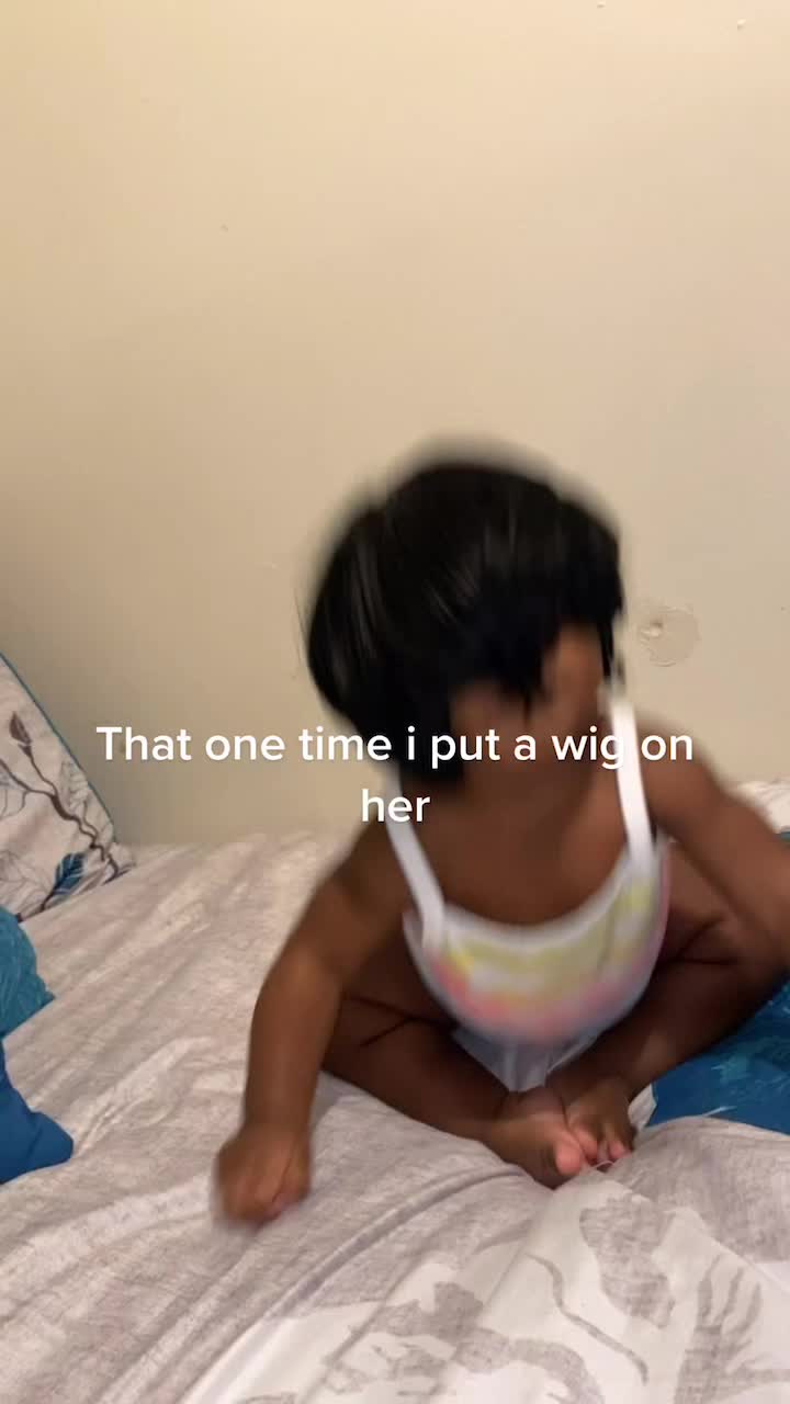 @Danielle
