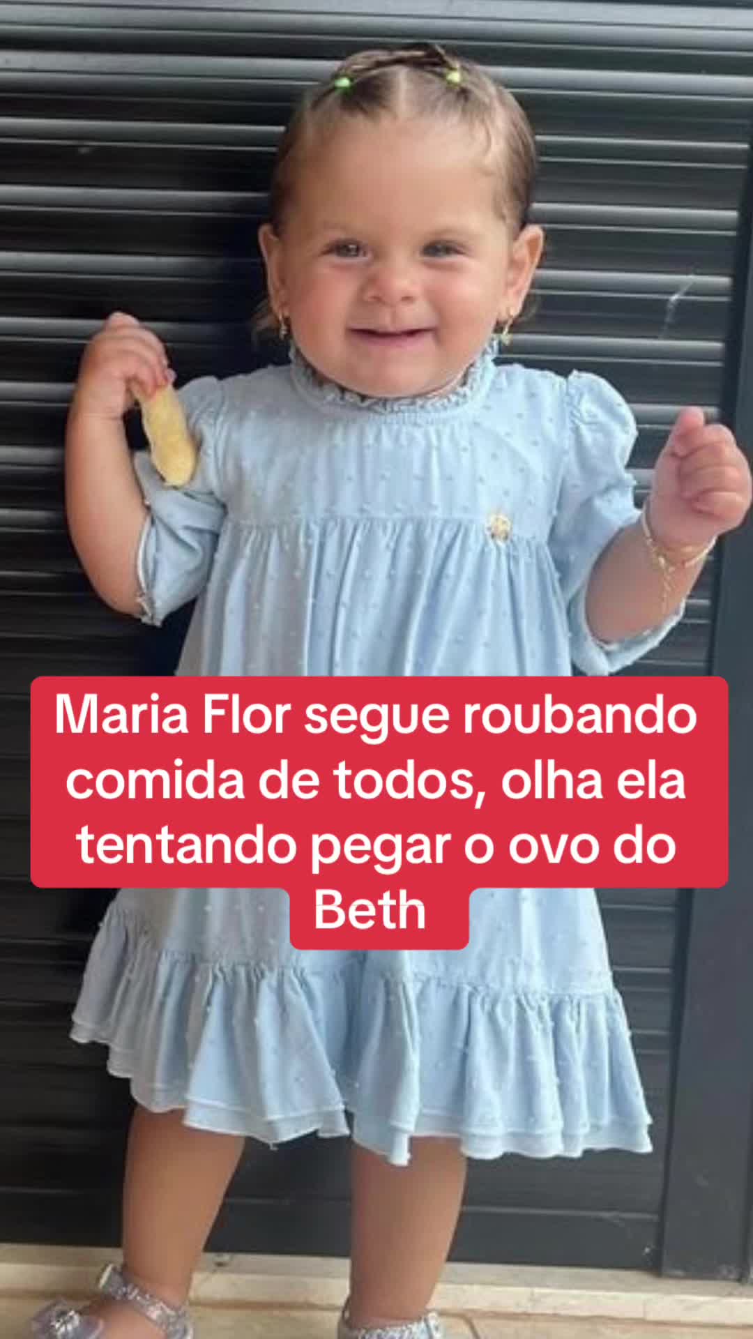 @Virgínia e Marias