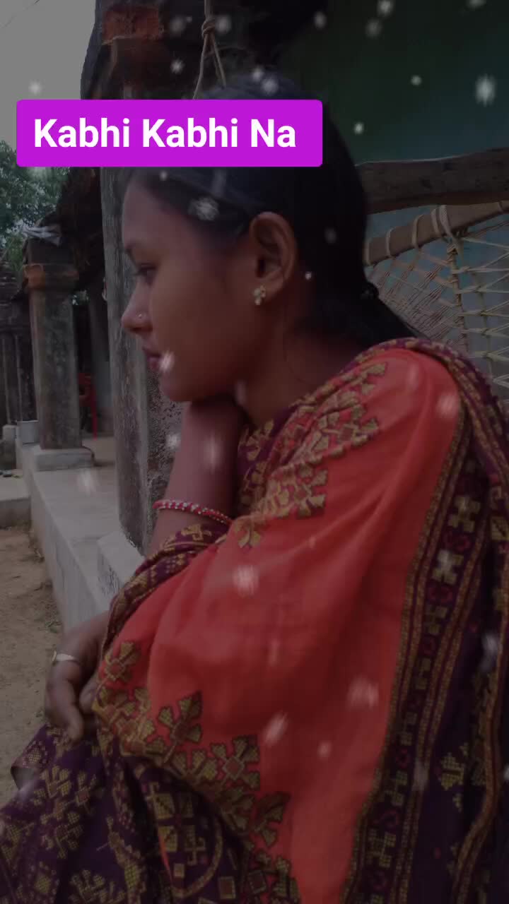 @bijoylaxmi