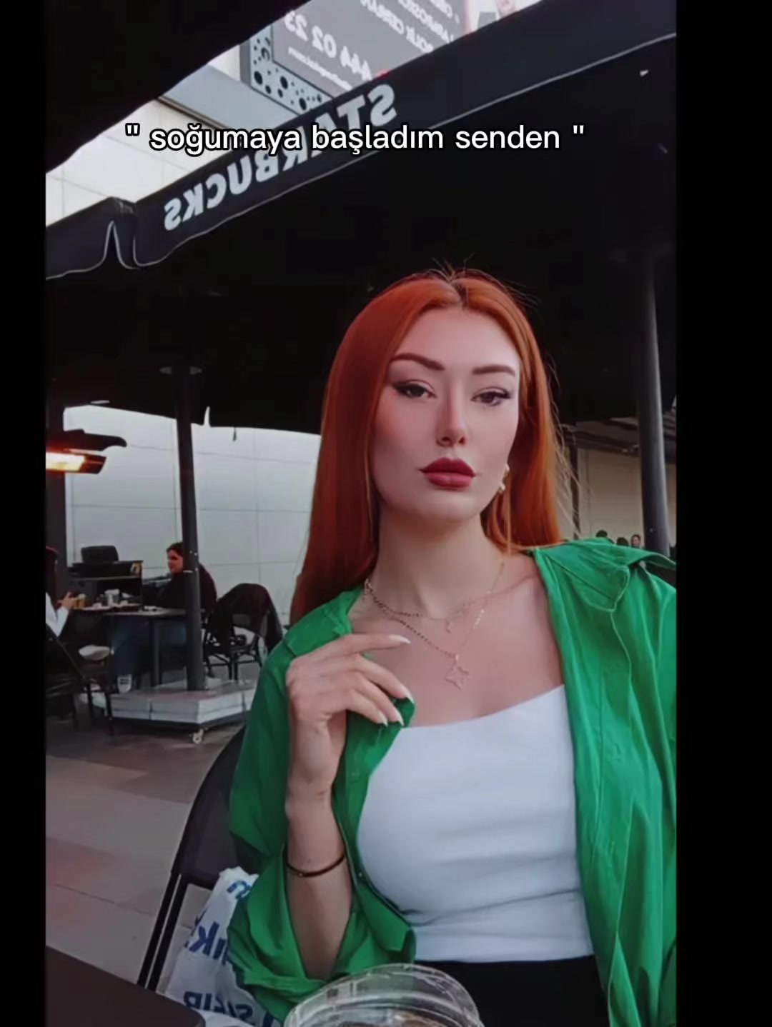 @Meltemm