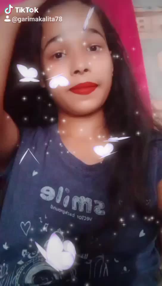 @Garima Kalita