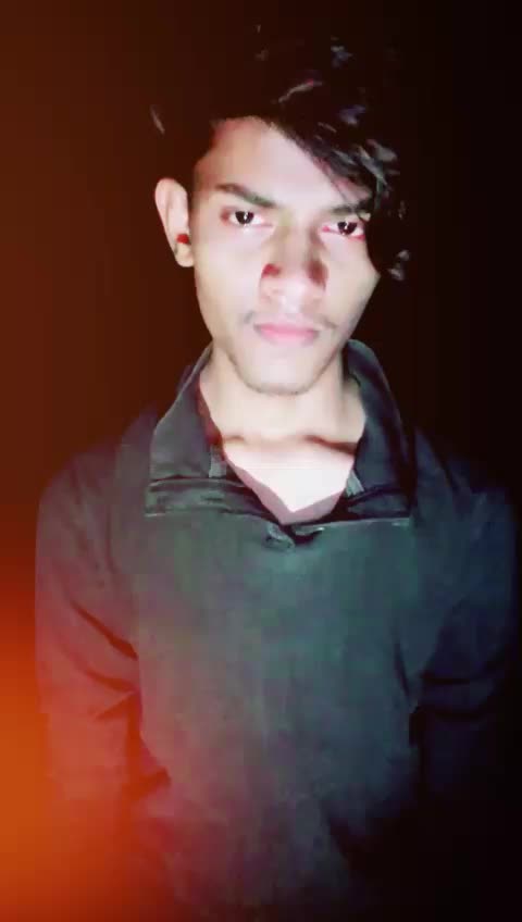 @MOID✔