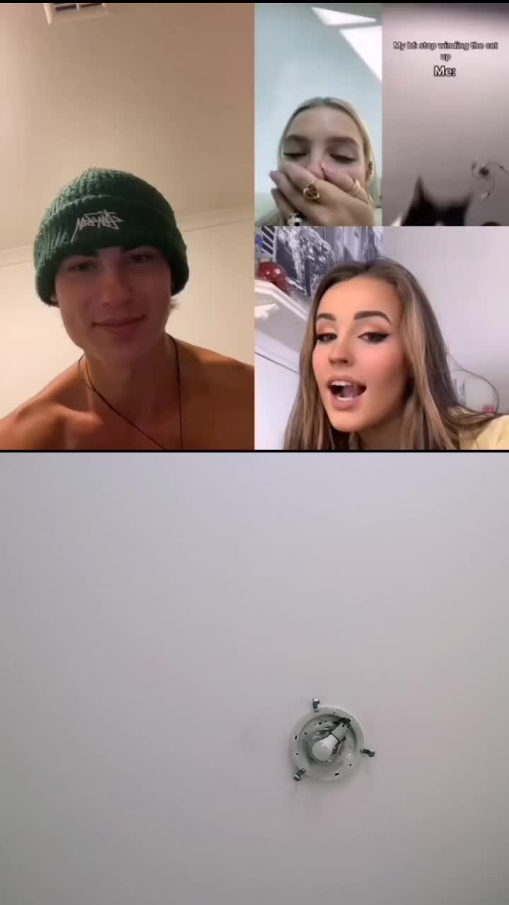 @Milica