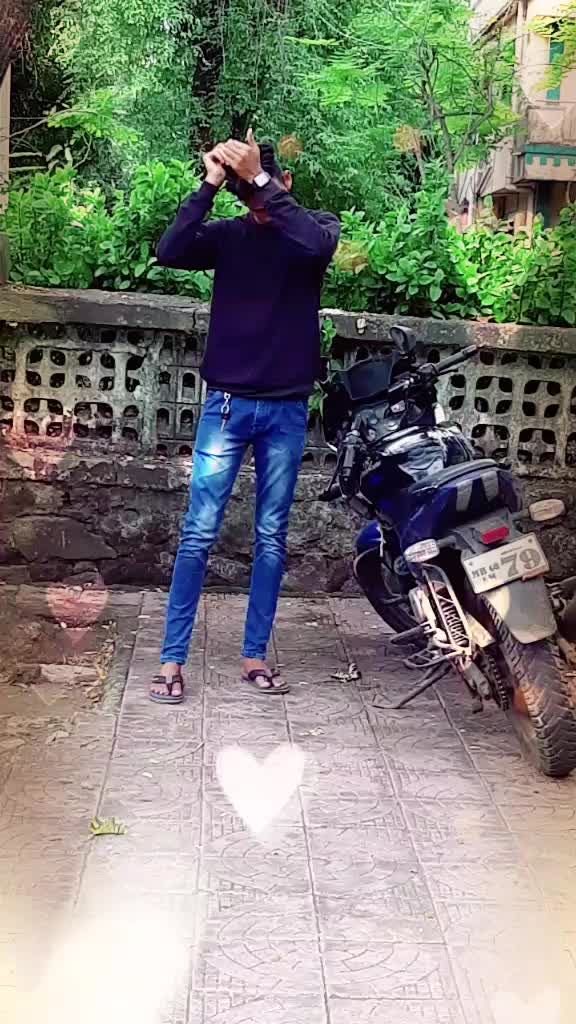 @Monesh Patil ❤🦋🌈