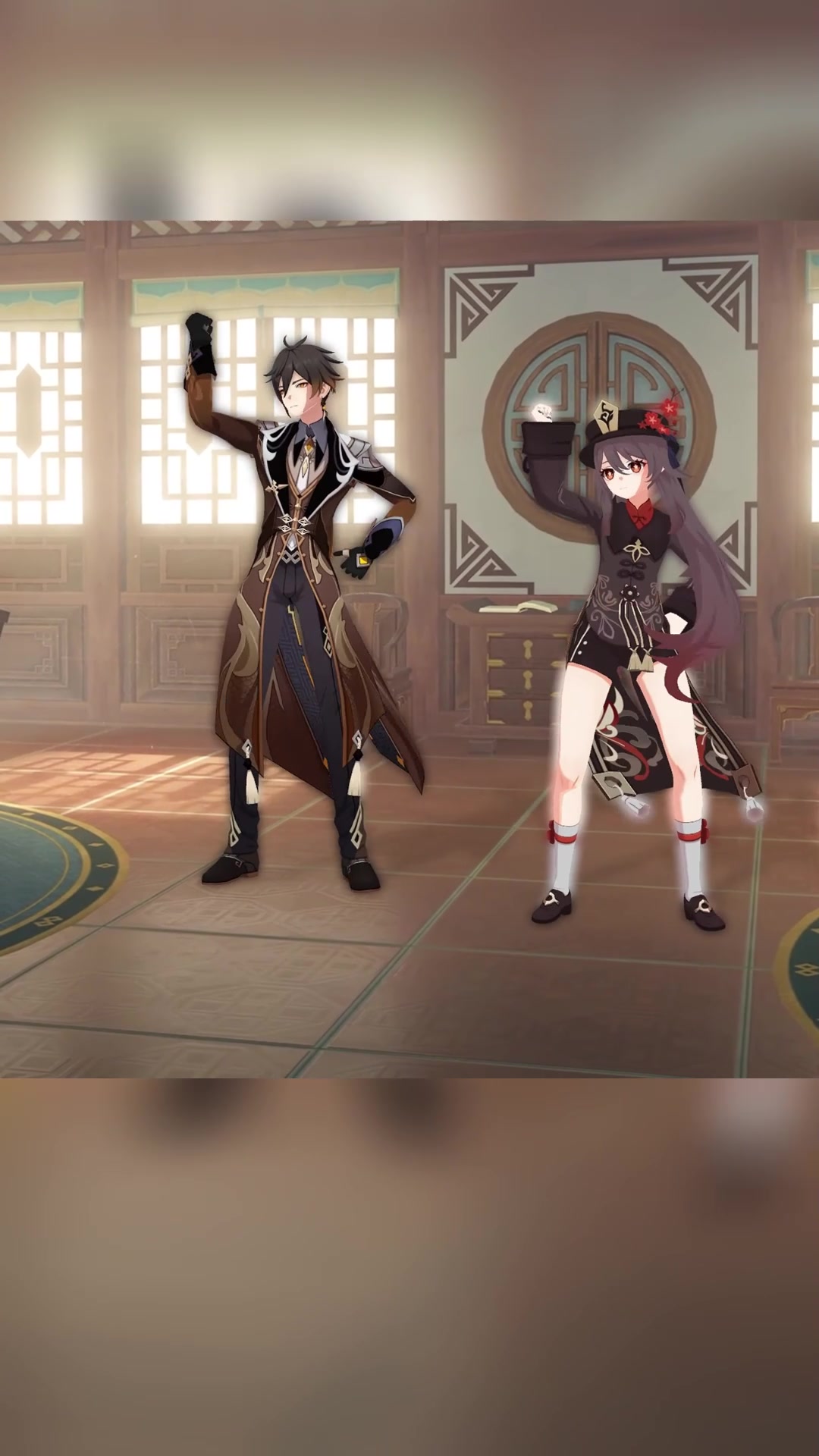 @GenshinTactic