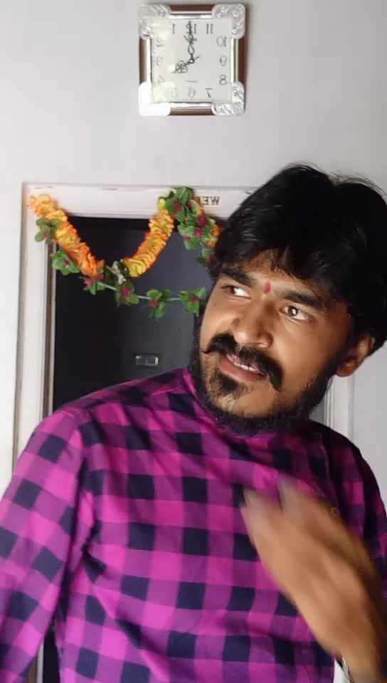 @ದಿಲೀಪ್ ಗೌಡ