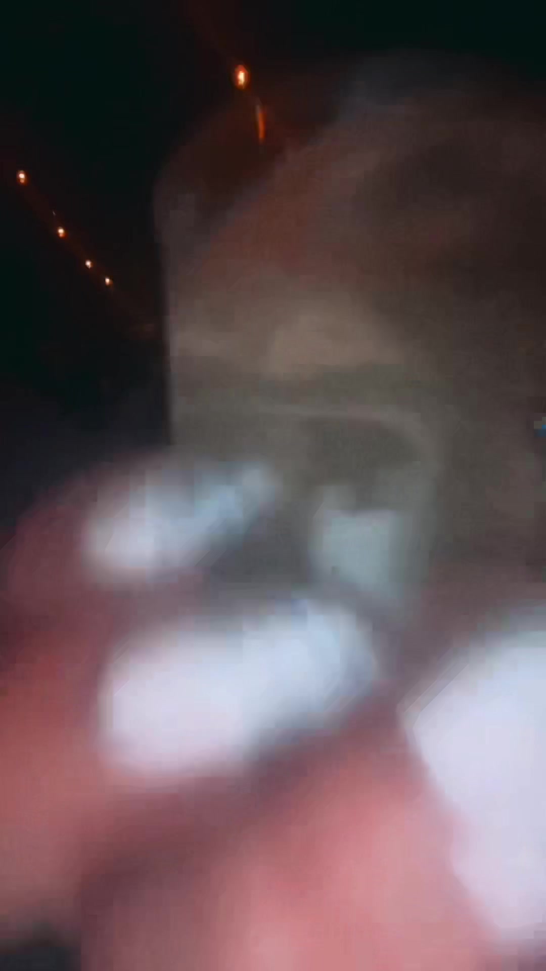 @ℰ𝓾𝓃