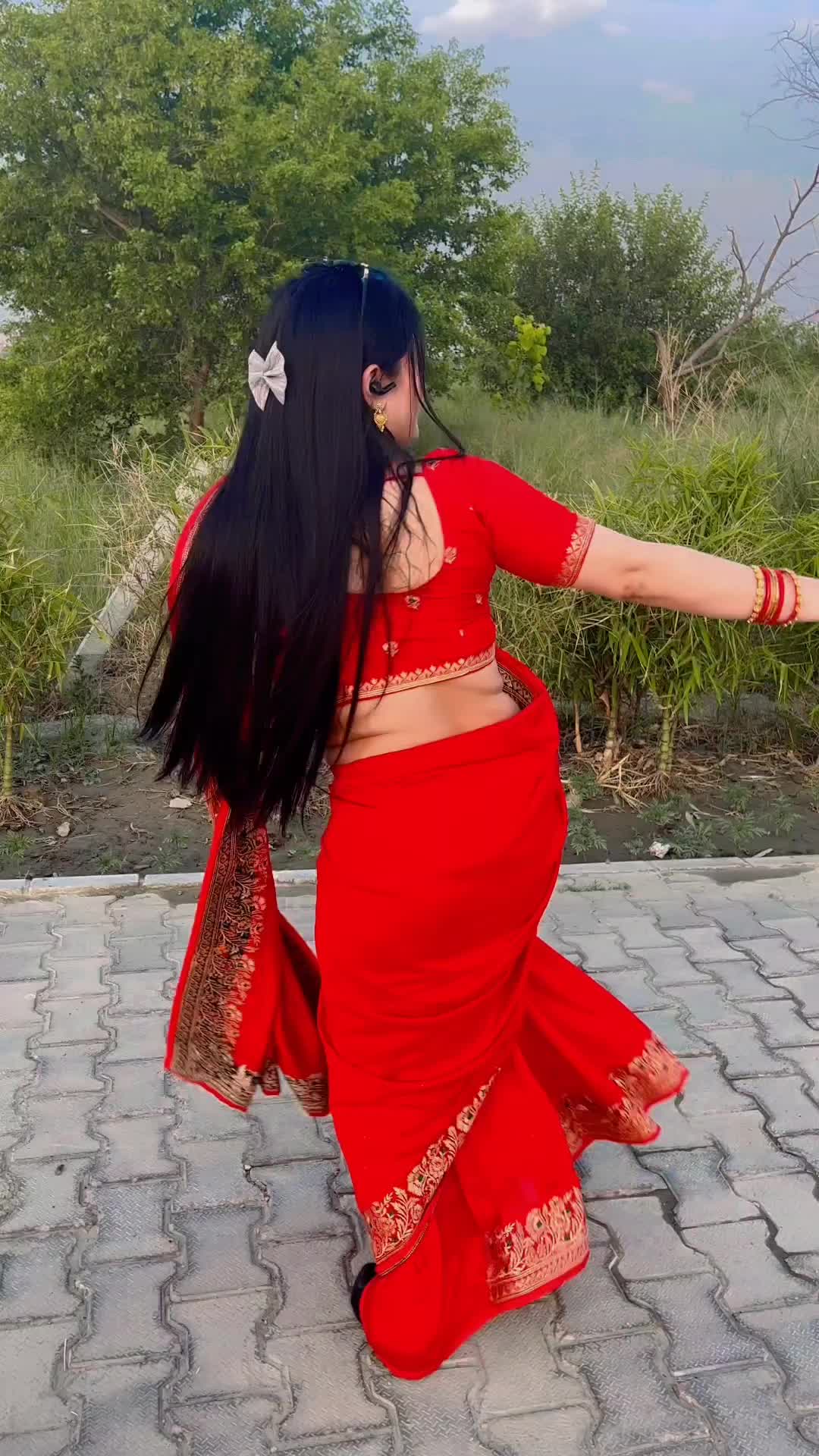 @❣️Rima shahi❣️