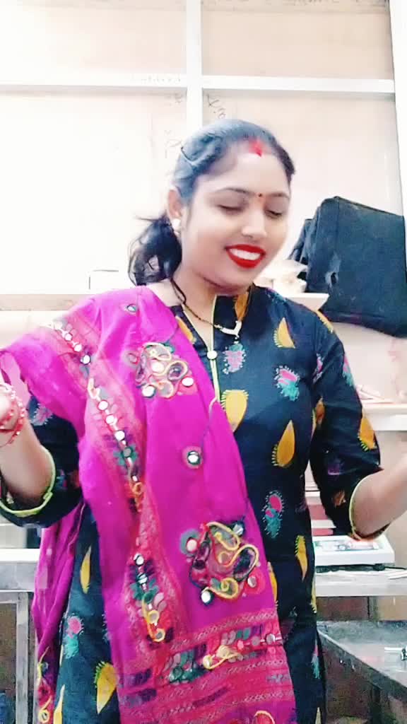 @aparajita srivastava