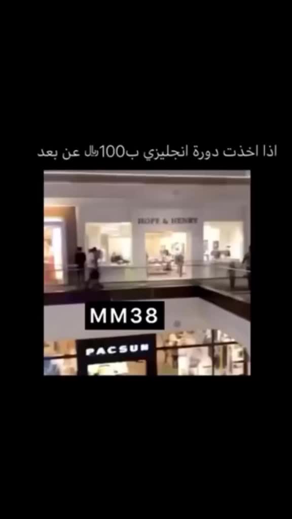 @K@alkindi