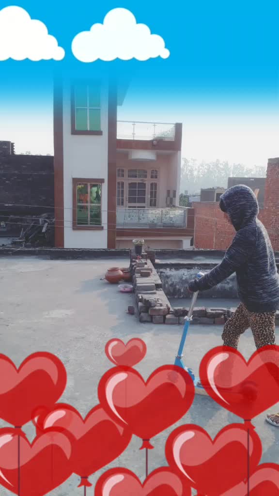@arshikasood