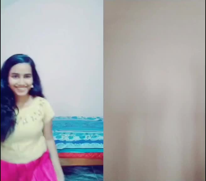 @sarath Krishna