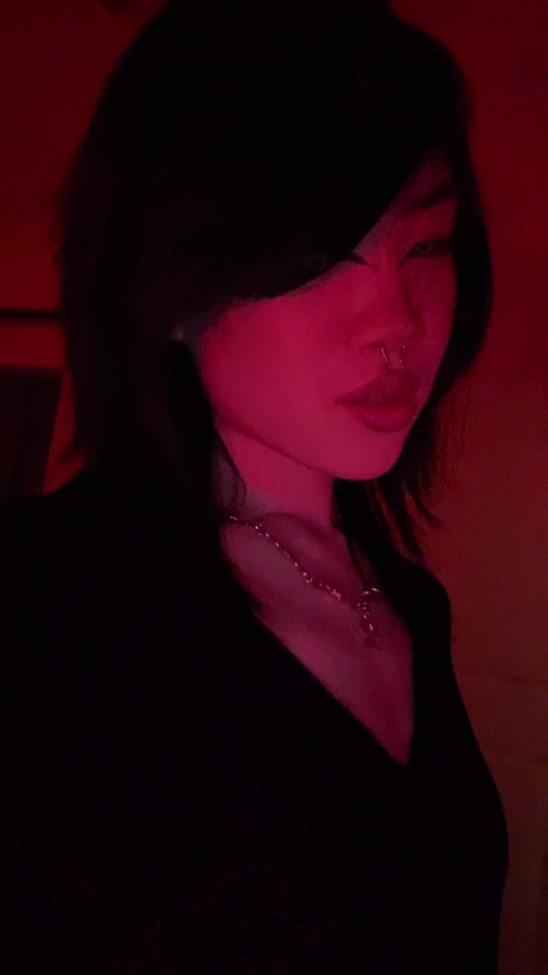 @May 💤