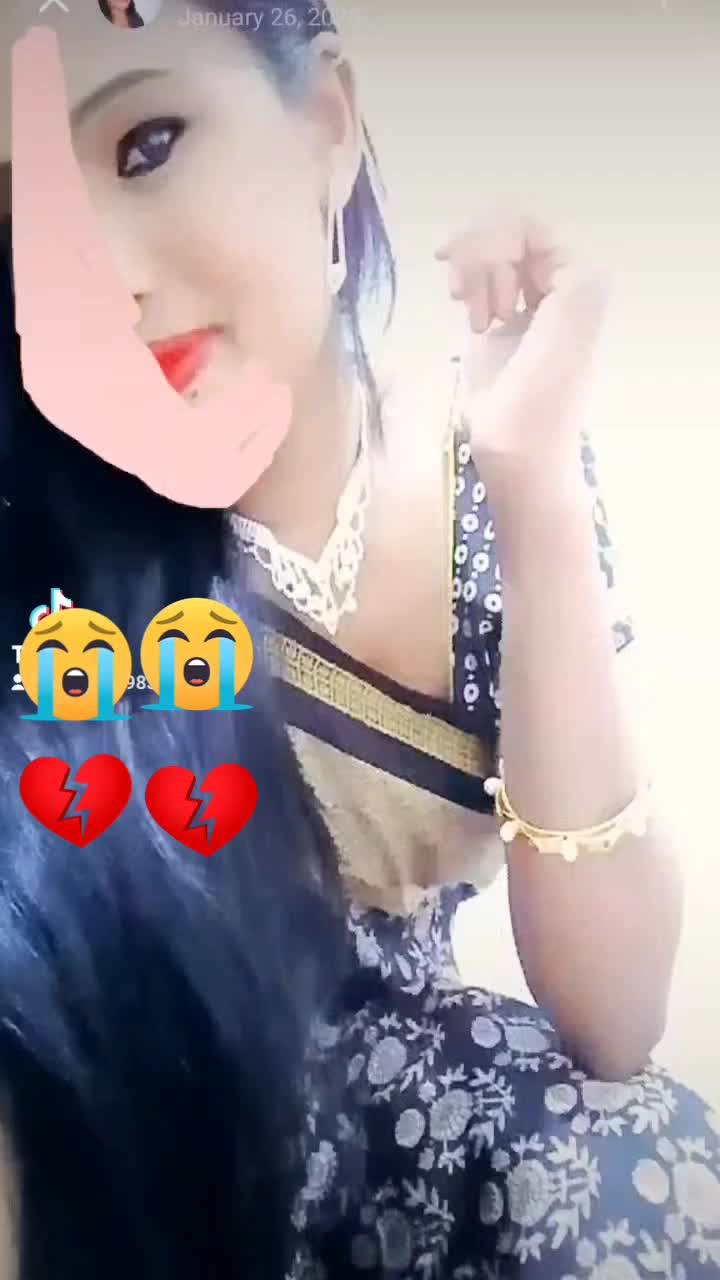 @Intiyaz Ali