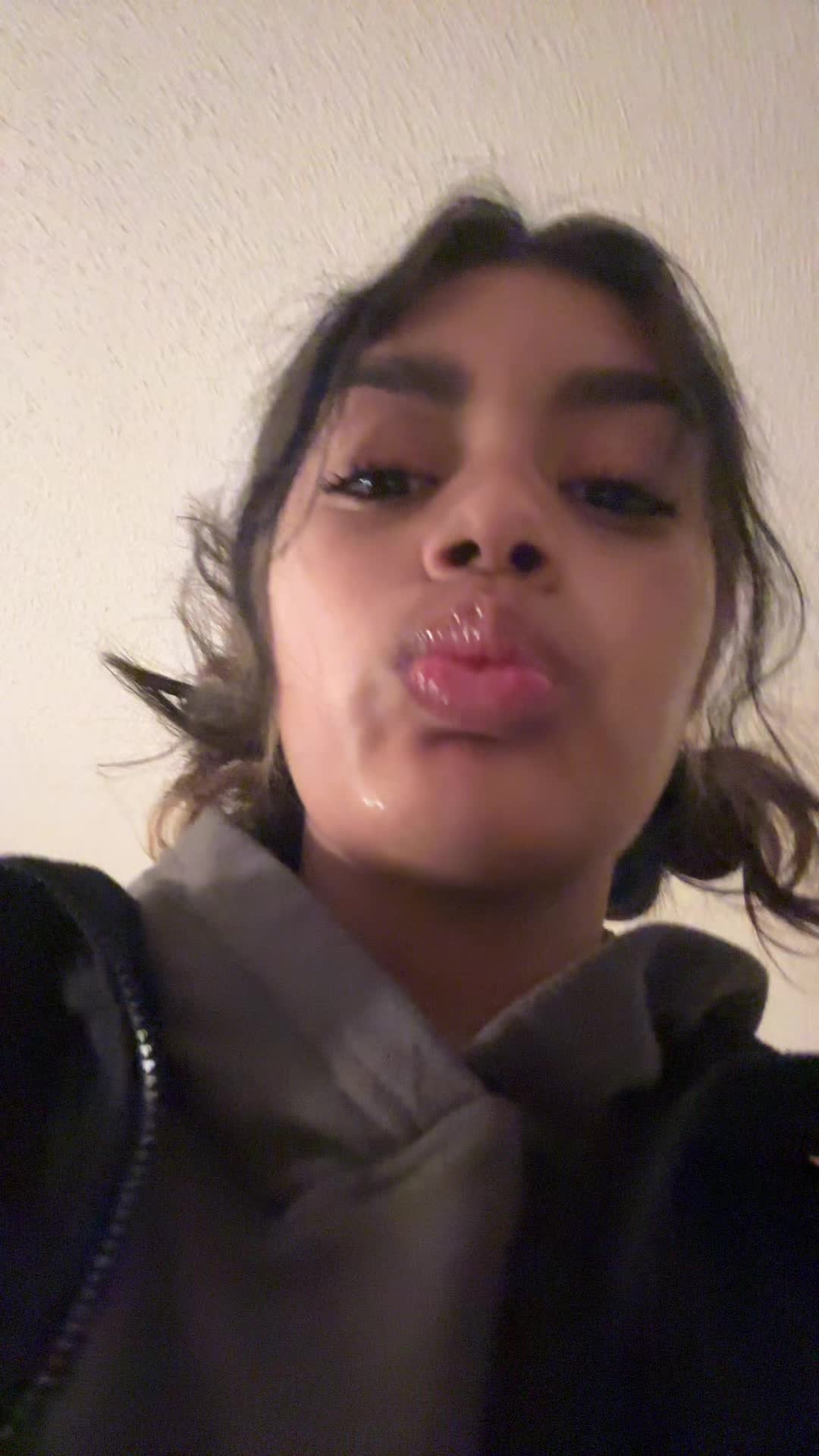 @uzisdreaddd