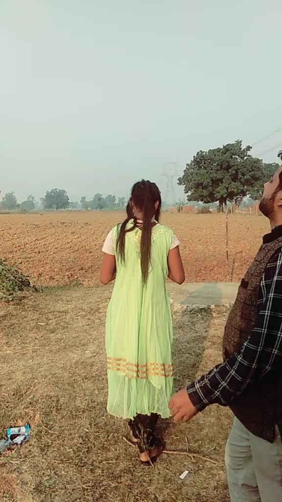 @Pankaj Rajak
