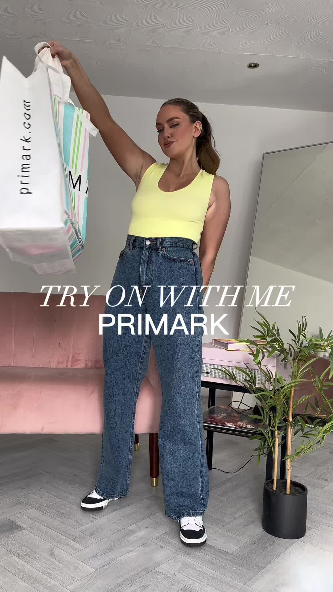 @Maria⭐️