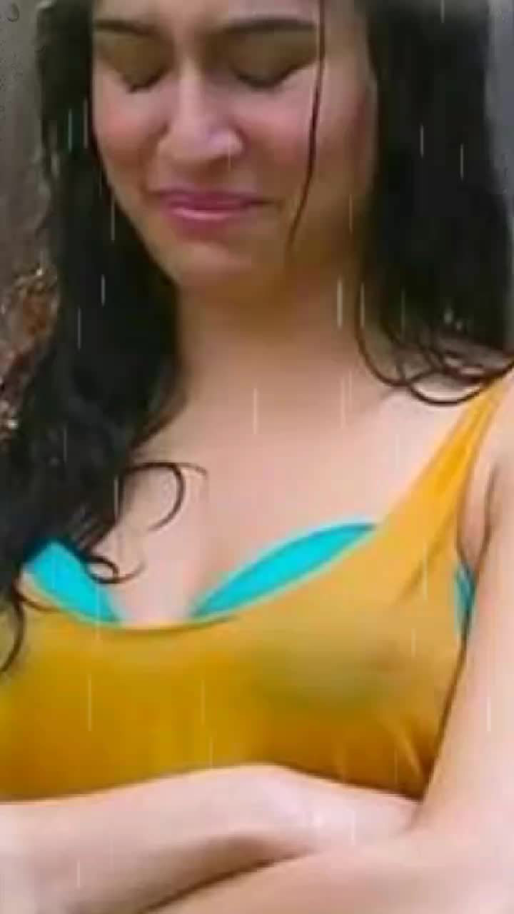 @Cute Angel😘😘❤️❤️