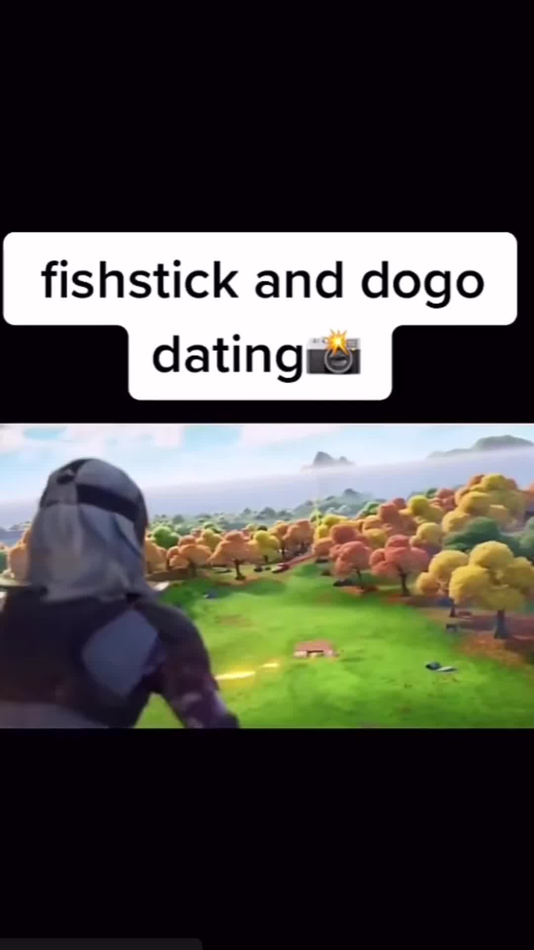 @OmeElliot