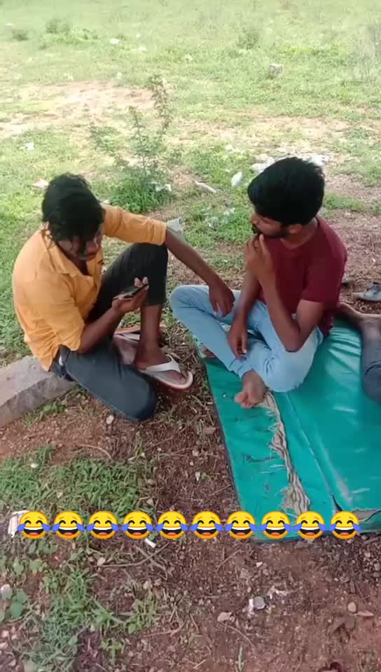 @srikanth srpt 100097