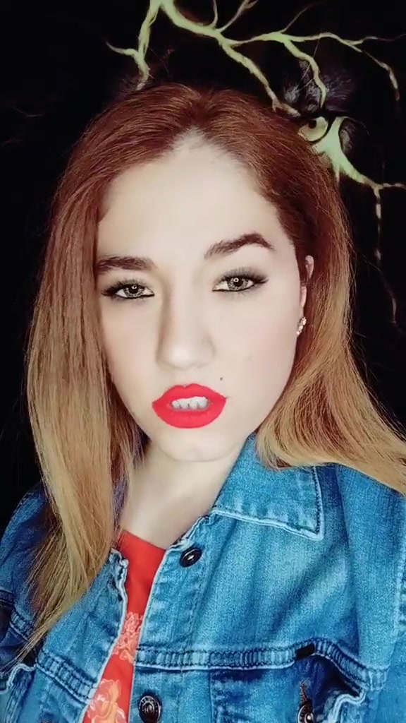 @user17187838309