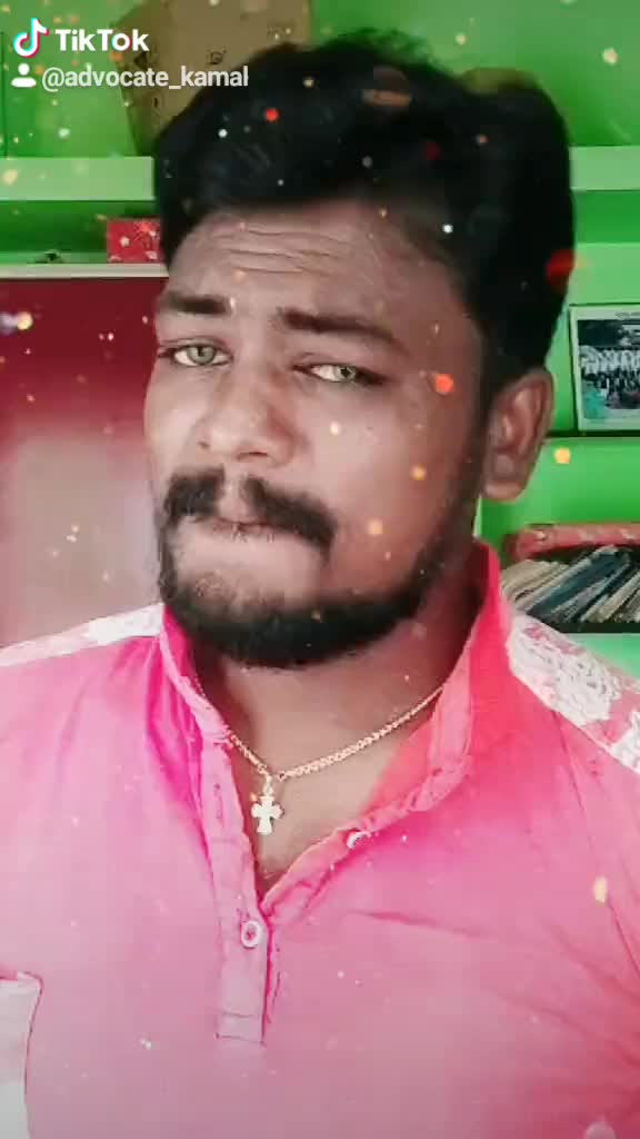 @kamaljerry.92