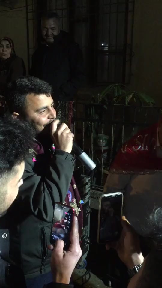 @tcferhatbolat01