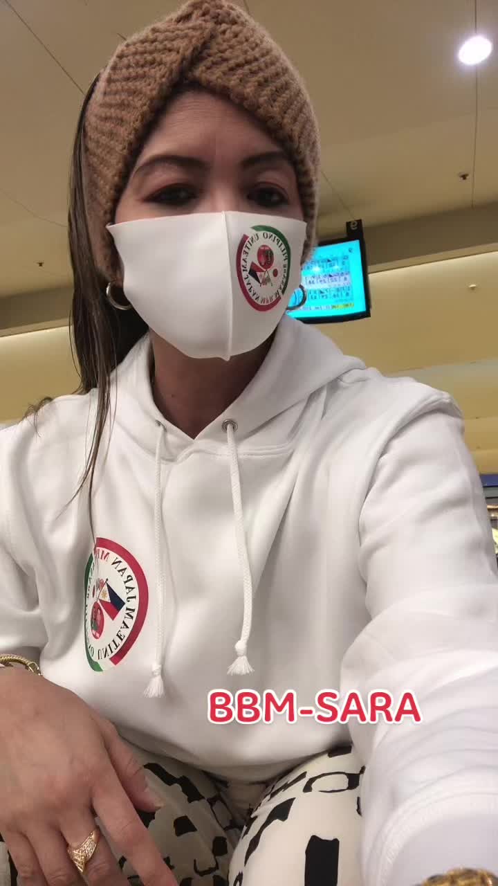 @GRACE  ❤️🇯🇵🇵🇭