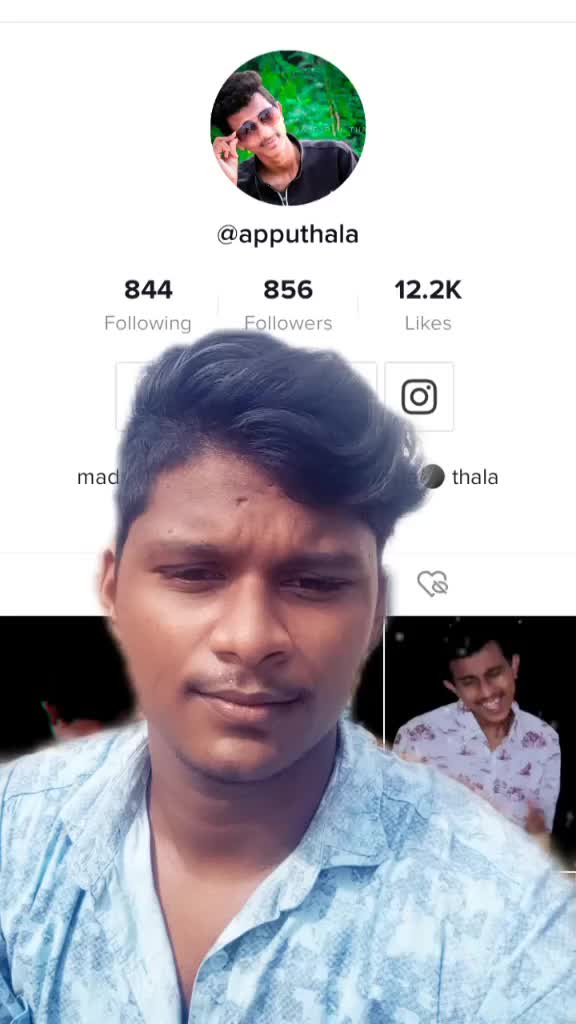 @🥰Anish🥰