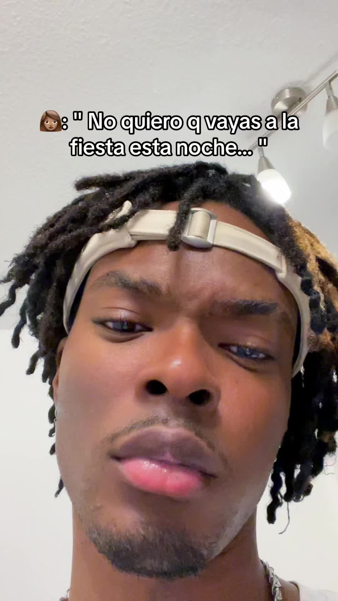 @MN1