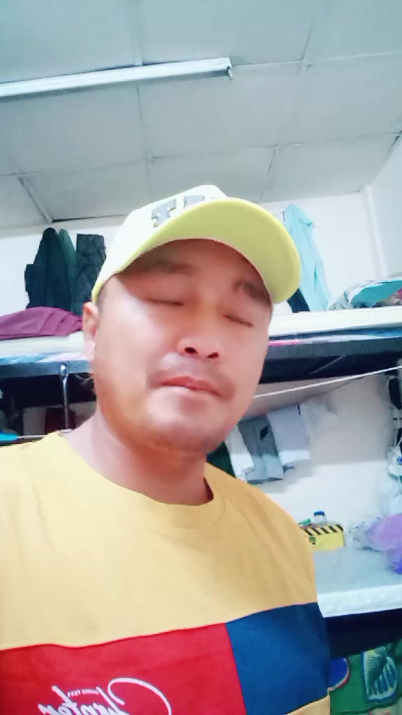 @Subhash Sai