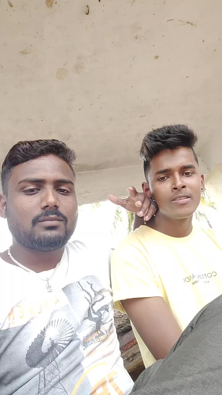 @vinaykumarbaligaddi