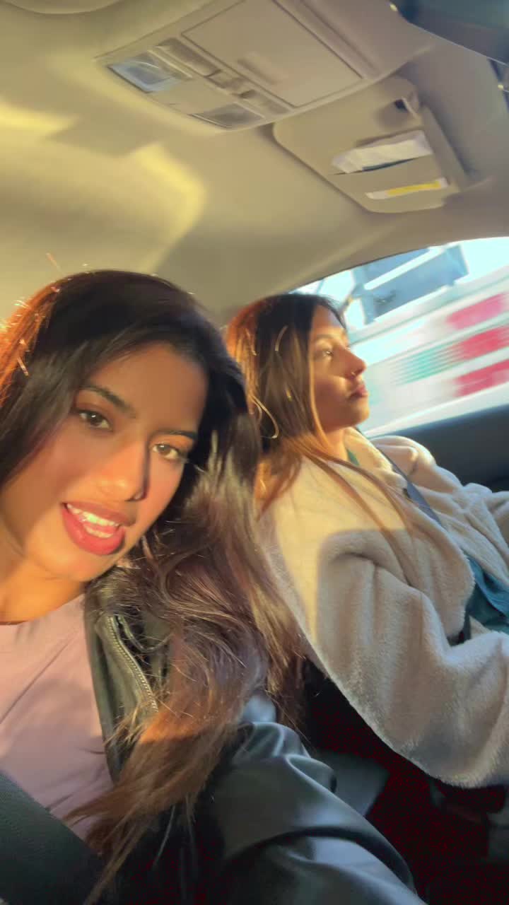 @Aayushaaaaaaaaaa