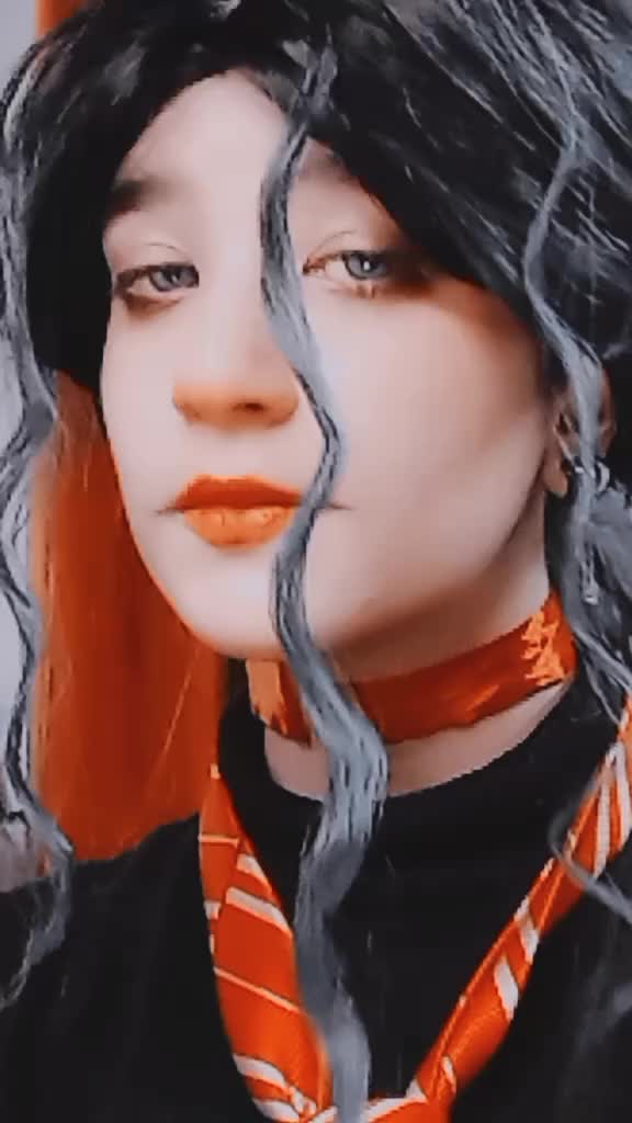 @Лим.